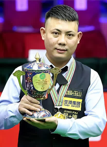 量将成为您 量将成为您