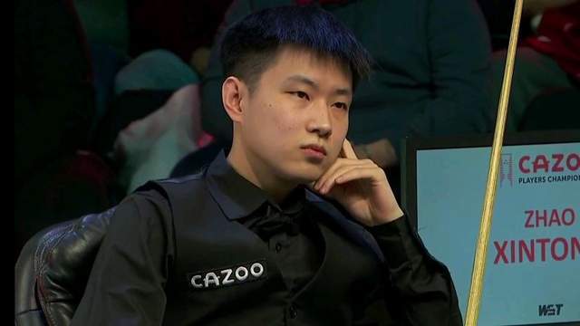 江队在季后 江队在季后