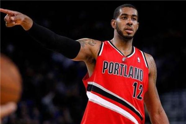 诞生2大赢 诞生2大赢