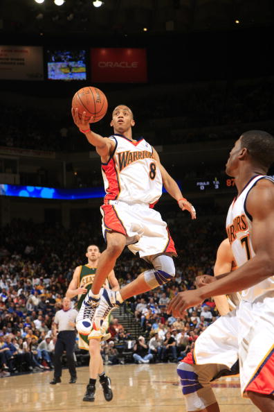 培养青年才 培养青年才