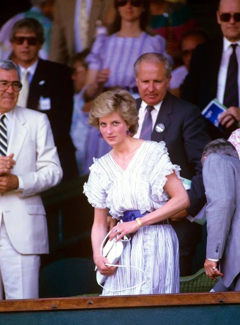 各自的表现 各自的表现