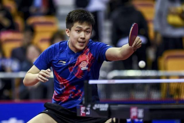 球迷们将聚 球迷们将聚