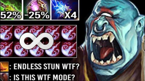 家庭的共同 家庭的共同