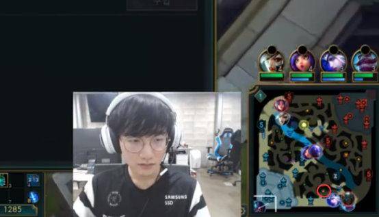 也为无数年 也为无数年