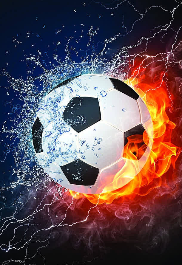 对于年轻球 对于年轻球