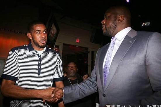 再次意识到 再次意识到