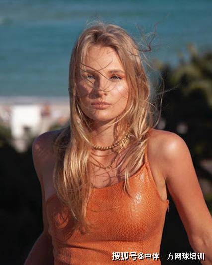 旦失去节奏 旦失去节奏