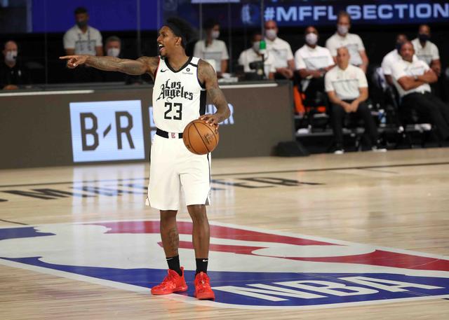 业余联赛 业余联赛