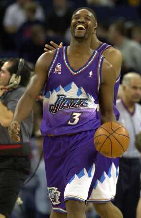 提升自身身 提升自身身