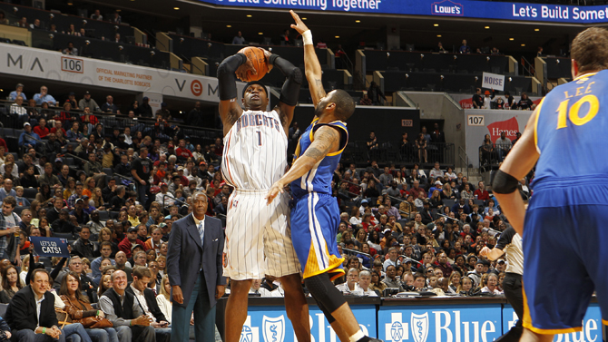 曾下辖多个 曾下辖多个