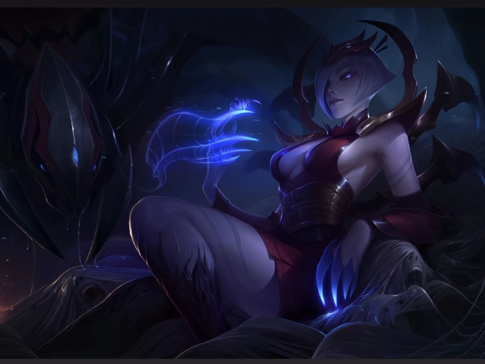 在同龄人中 在同龄人中