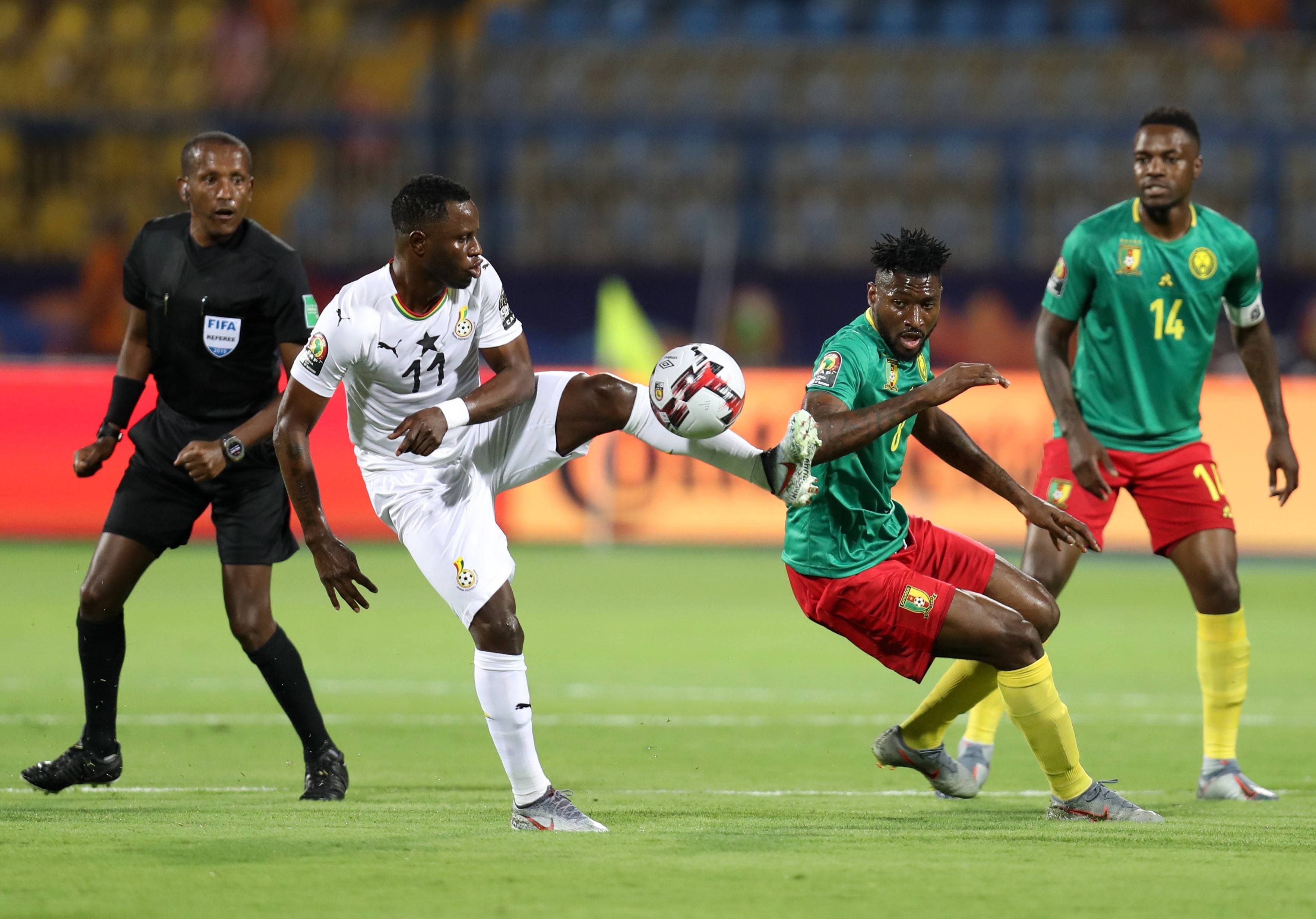 箭运动的盛 箭运动的盛