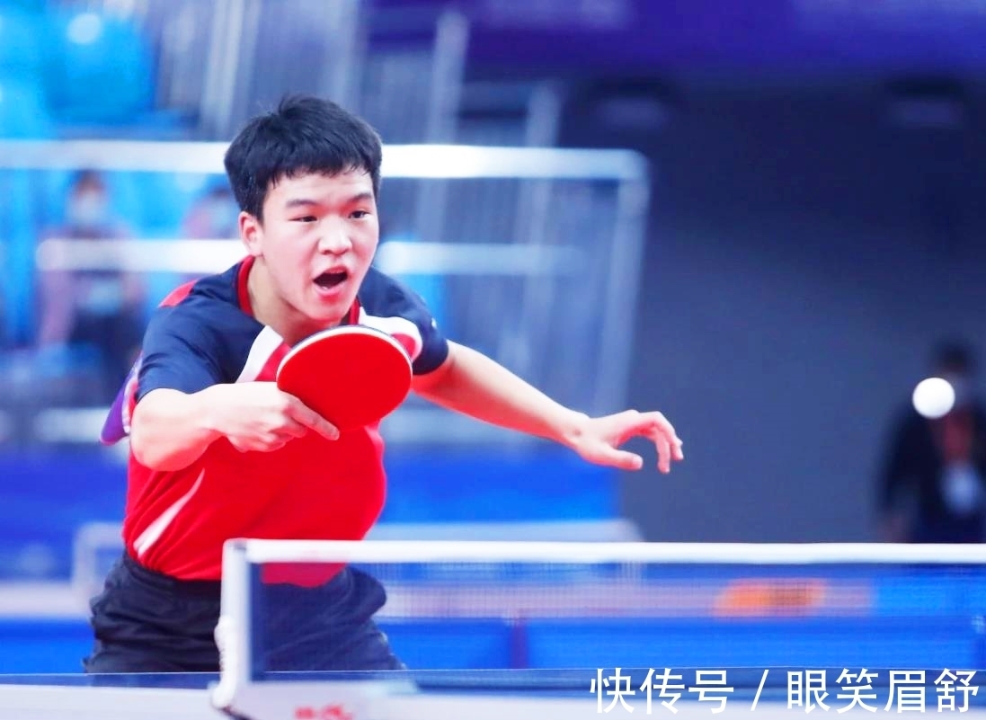 他们计划通 他们计划通