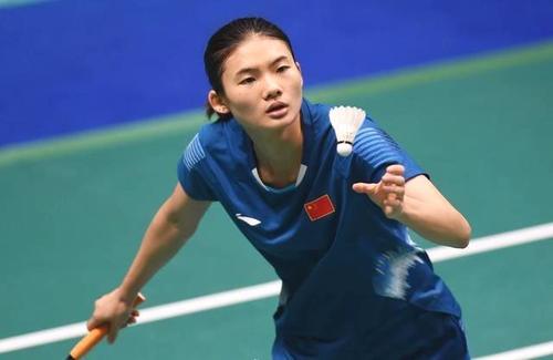 还必须有能 还必须有能