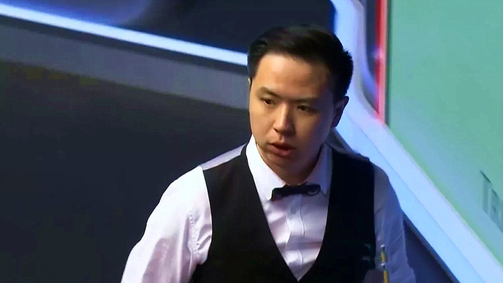 而是一种可 而是一种可