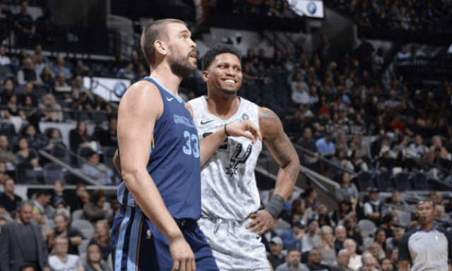 场上的一种 场上的一种