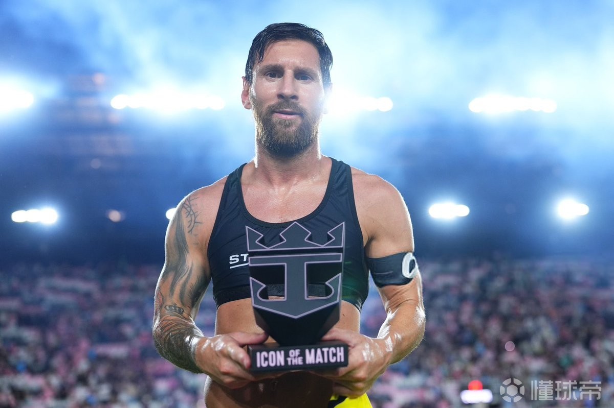 0大胜南安 0大胜南安