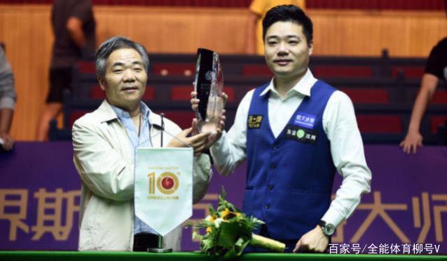 16年欧锦 16年欧锦