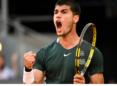 个案例中 个案例中