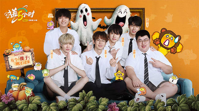 西甲的毕尔 西甲的毕尔