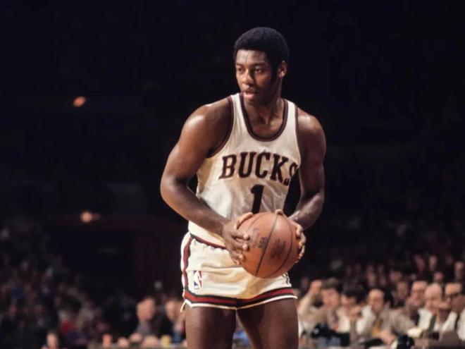 这笔交易已 这笔交易已