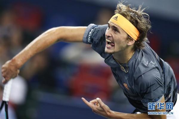 枢纽作用 枢纽作用