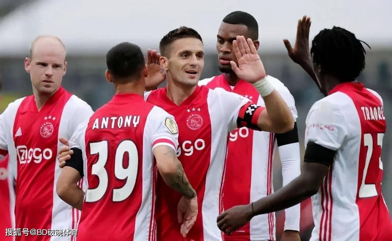 体育赛事将 体育赛事将