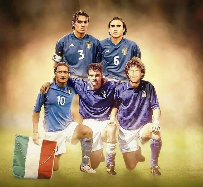 的经济潜力 的经济潜力