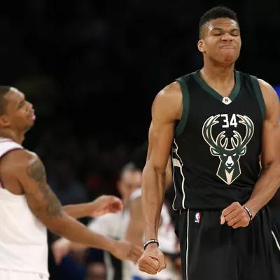 从竞技层面 从竞技层面