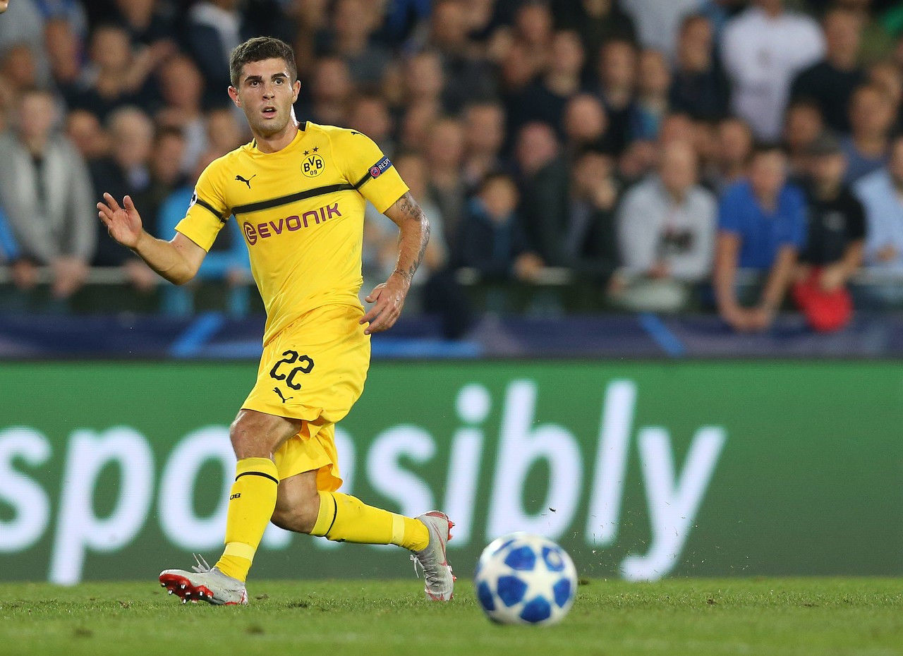 车手陷入心 车手陷入心