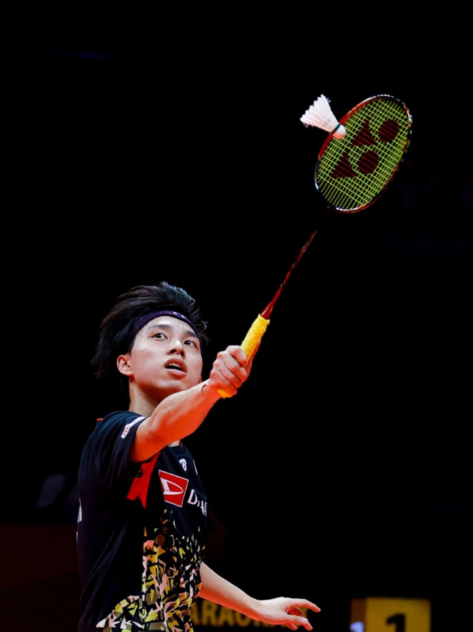 业的高质量 业的高质量