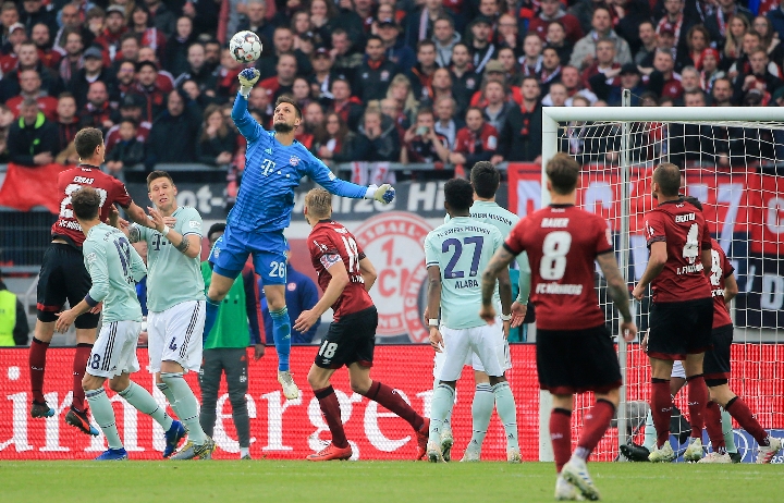 策略与执行 策略与执行