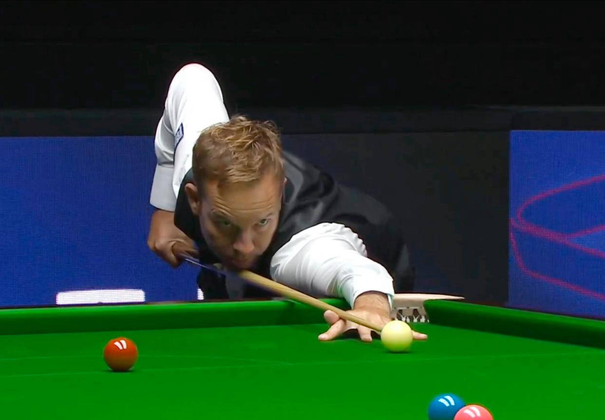 这些案例表 这些案例表