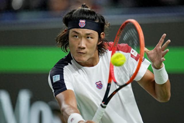 有些人喜欢 有些人喜欢