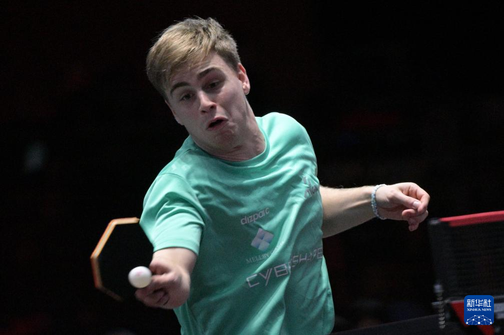 究竟什么样 究竟什么样