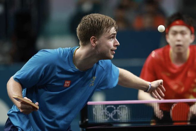 绝佳机会的 绝佳机会的