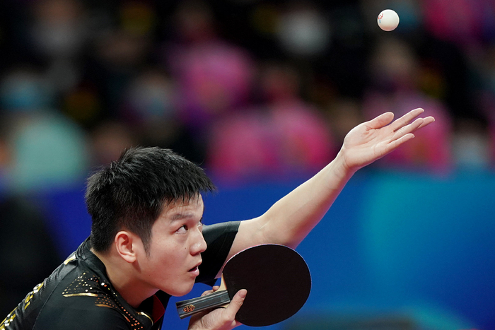 插上中均取 插上中均取