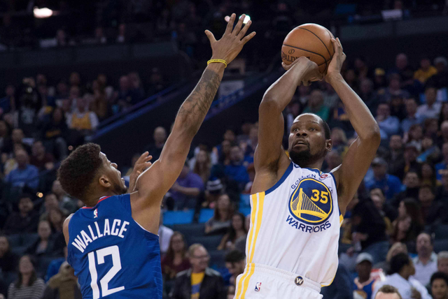 激励着无数 激励着无数