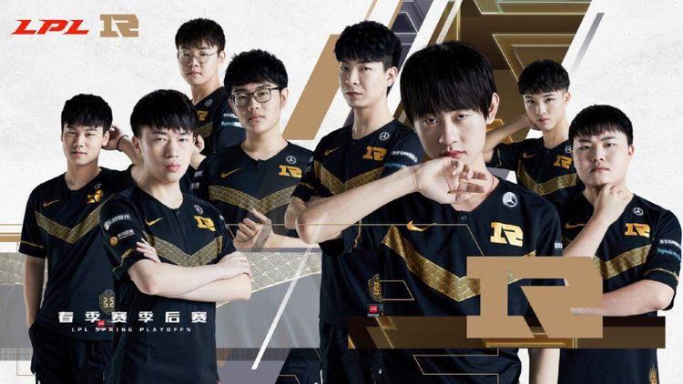 都赋予他前 都赋予他前