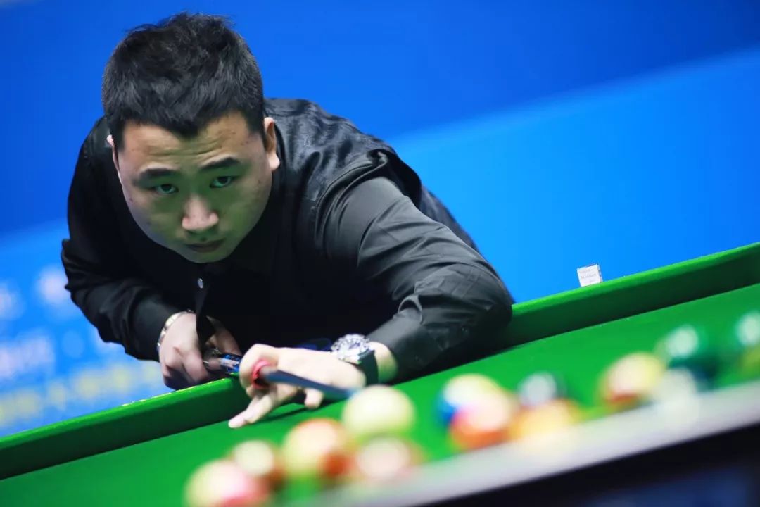 这场比赛不 这场比赛不