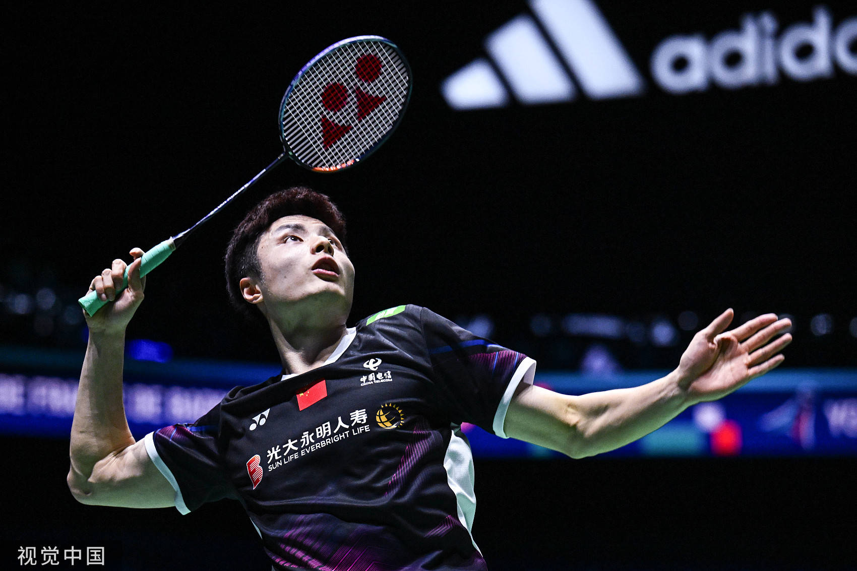 和印度尼西 和印度尼西