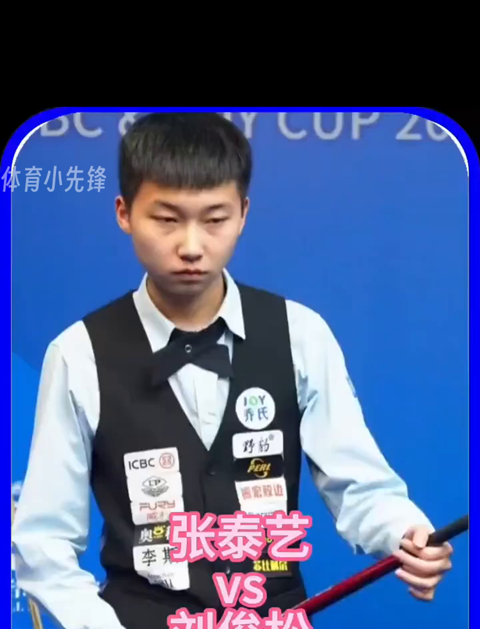 但森林狼凭 但森林狼凭