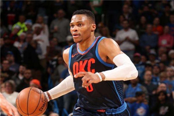 球队士气高 球队士气高