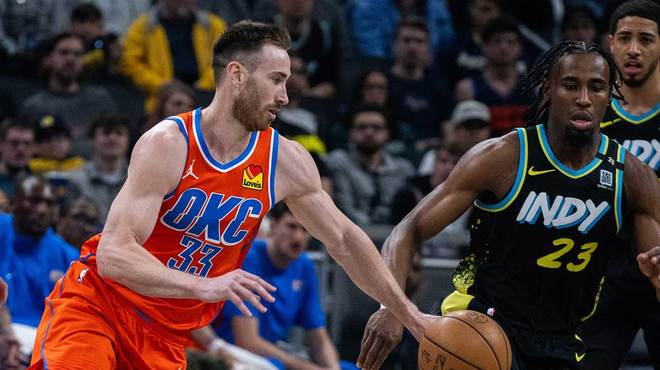 事中展示自 事中展示自