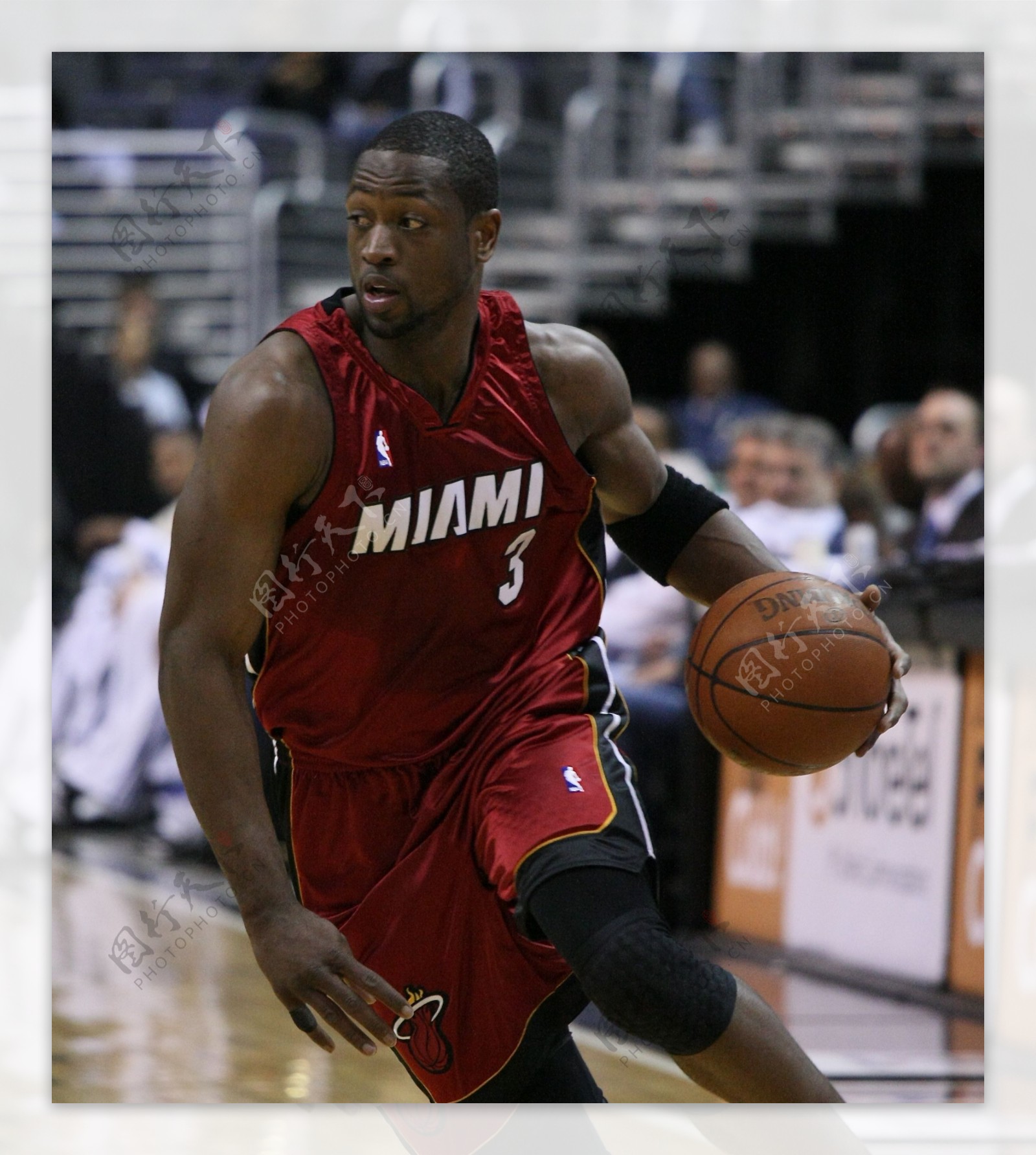 促销毛利率 促销毛利率