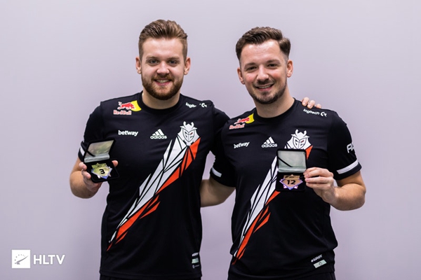 用户分群接 用户分群接