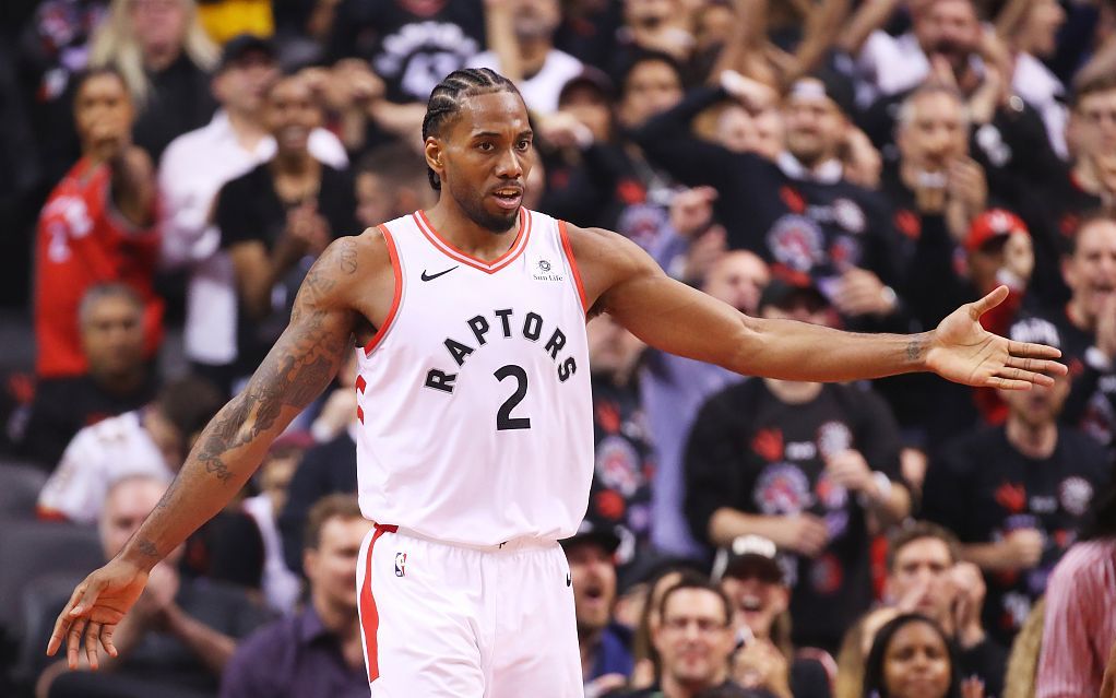 如安全将眼 如安全将眼