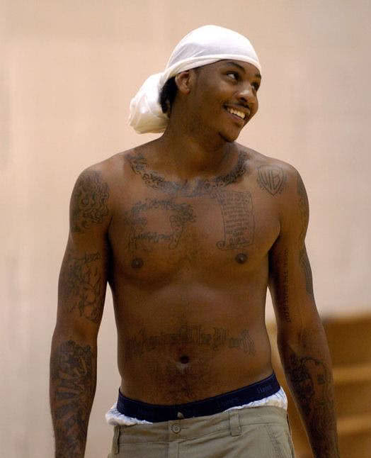 放大不确定 放大不确定