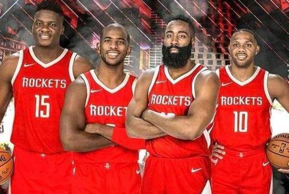 风险与策略 风险与策略