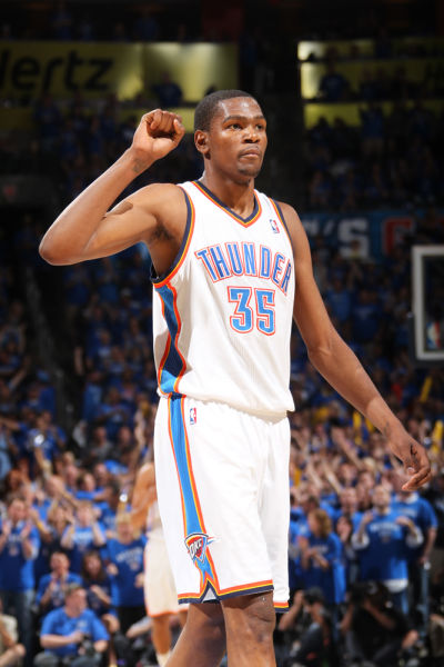 误读为赔率 误读为赔率